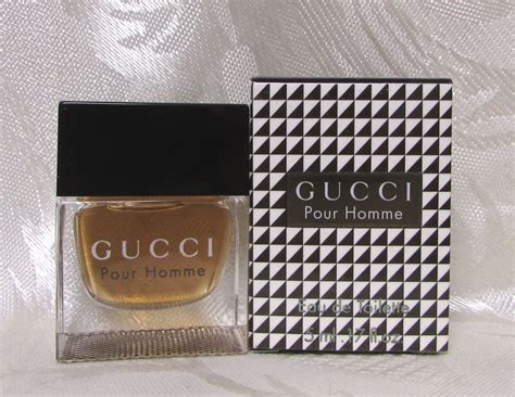 real gucci perfume|eau de Gucci perfume discontinued.